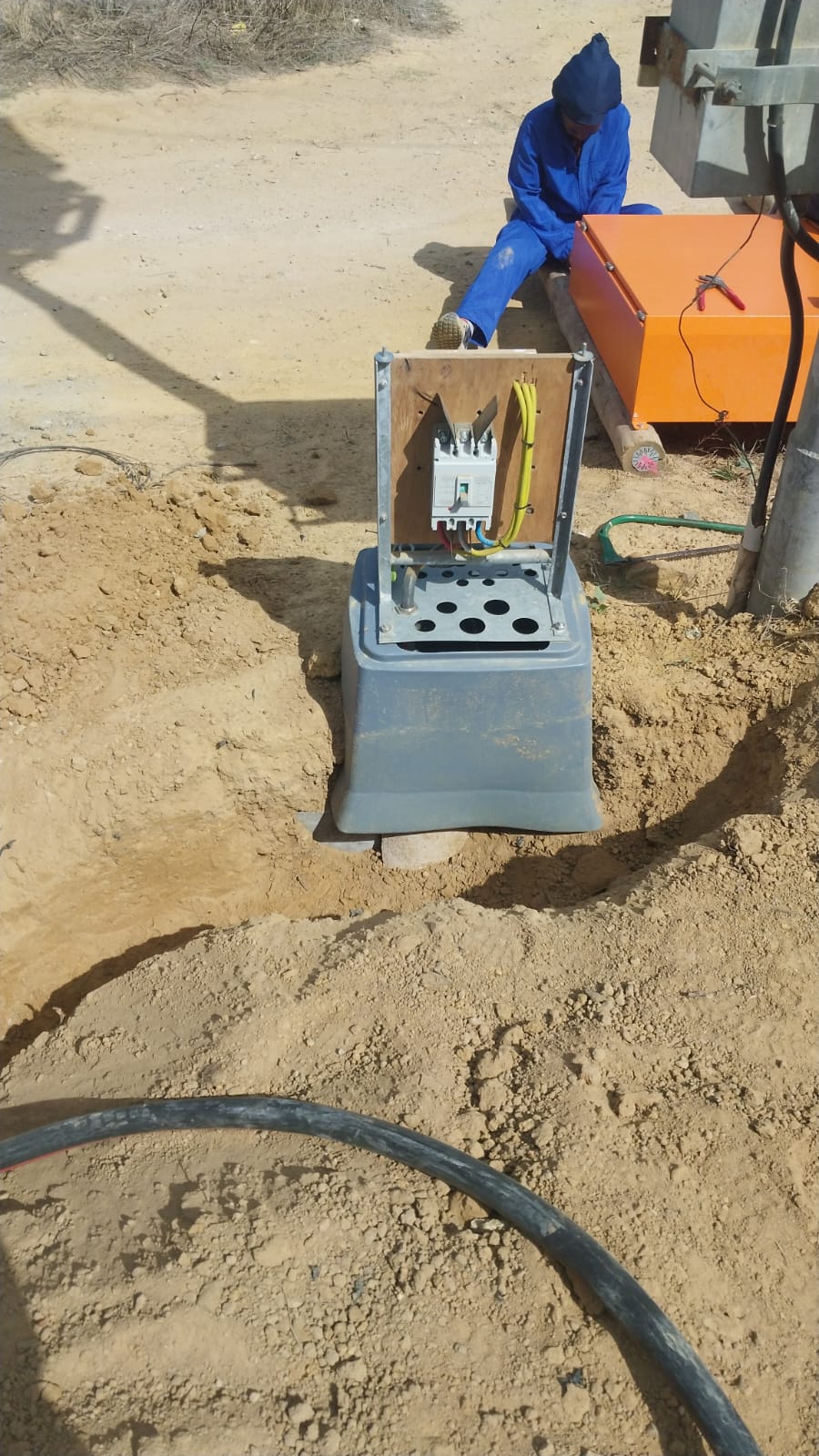 Work 1