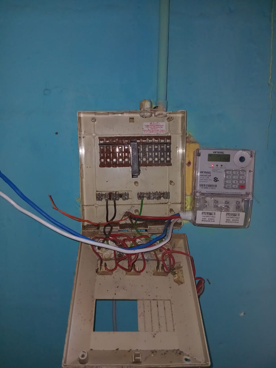 Work 11