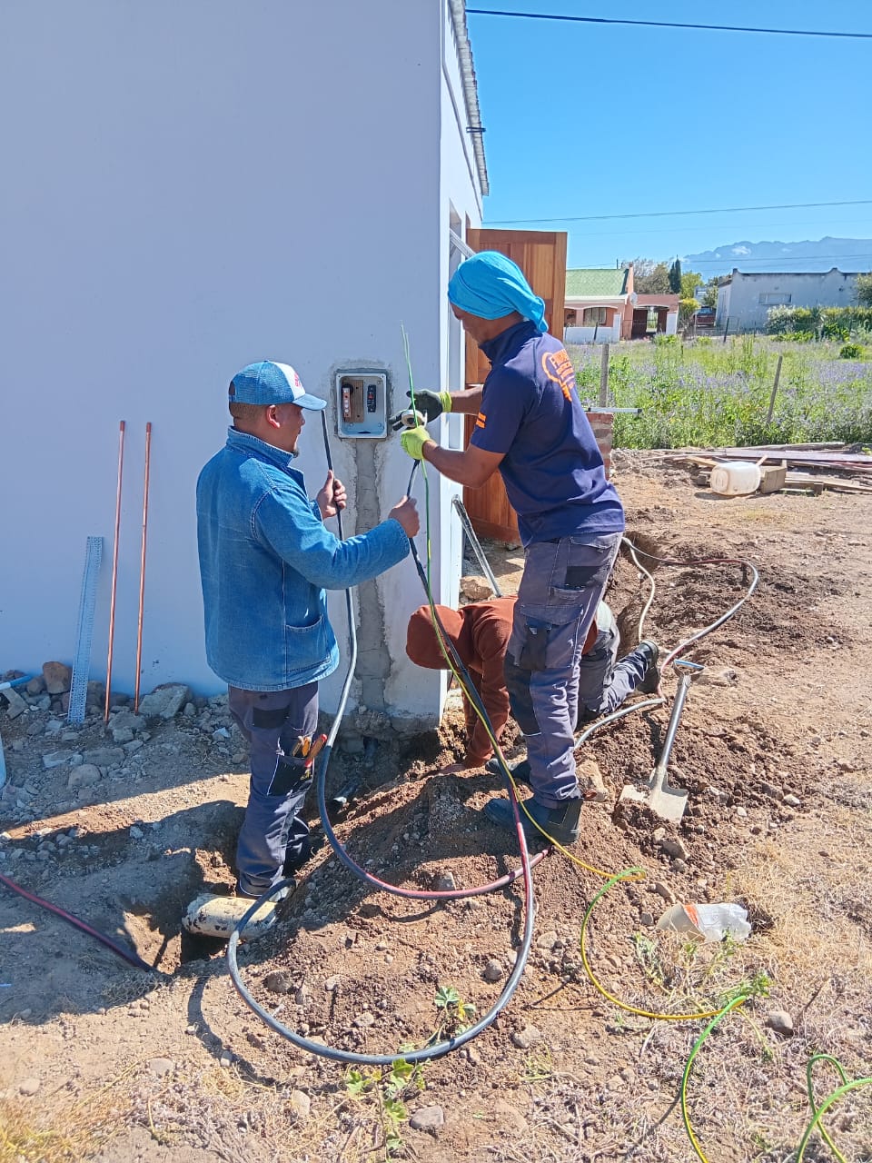 Work 14