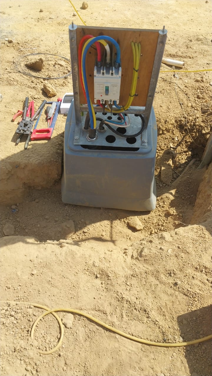 Work 15