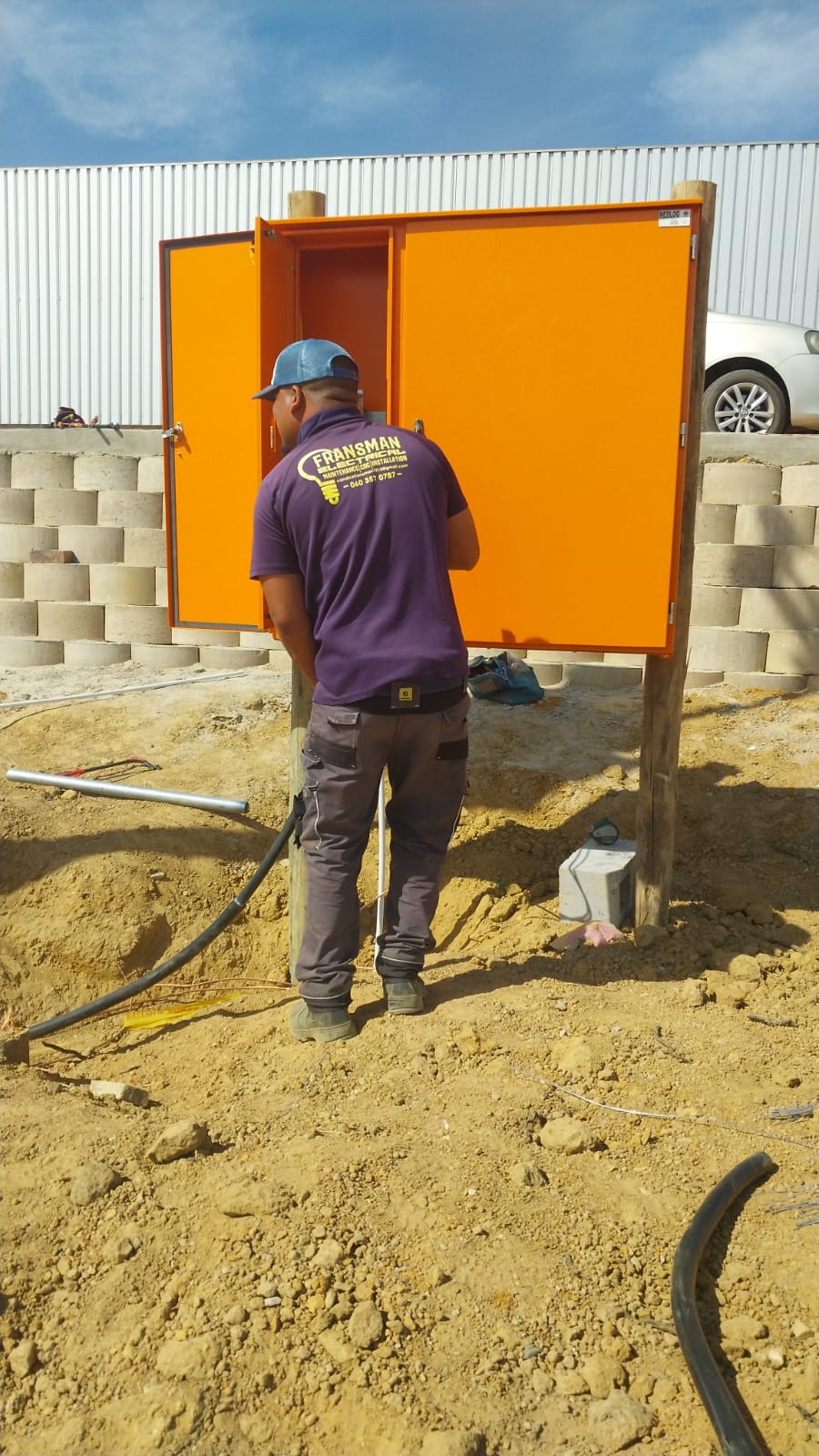 Work 31